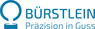Bürstlein