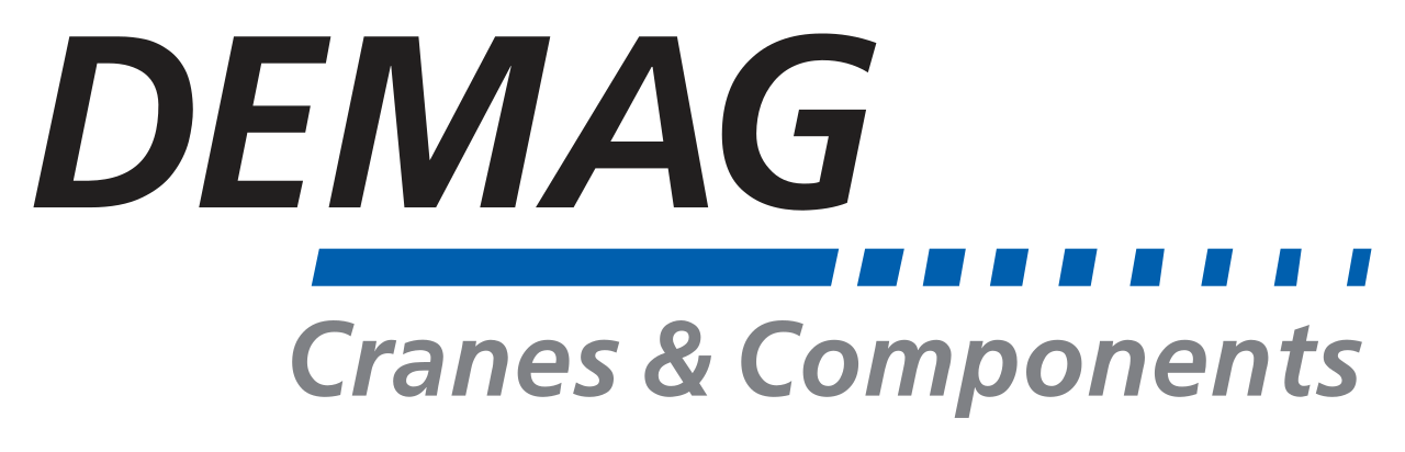 Demag Cranes