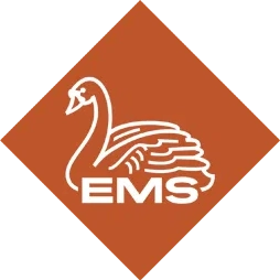 EMS